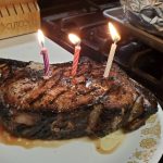 IMG_6971.jpeg